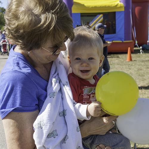 Ted Howell D3-0214.jpg