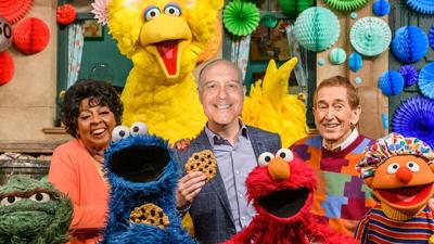 04-10-25 trivia edit