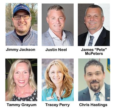 jefferson r7 school board.jpg