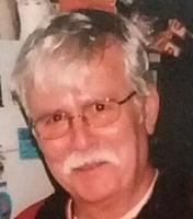 Joe Allen Kennedy, 82, Pevely