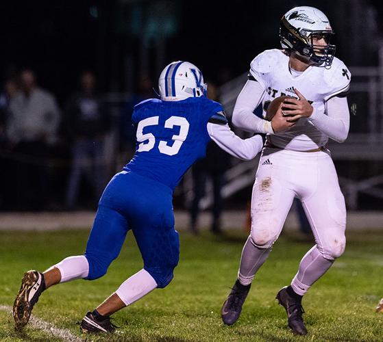 Ted Howell D4 -113.jpg