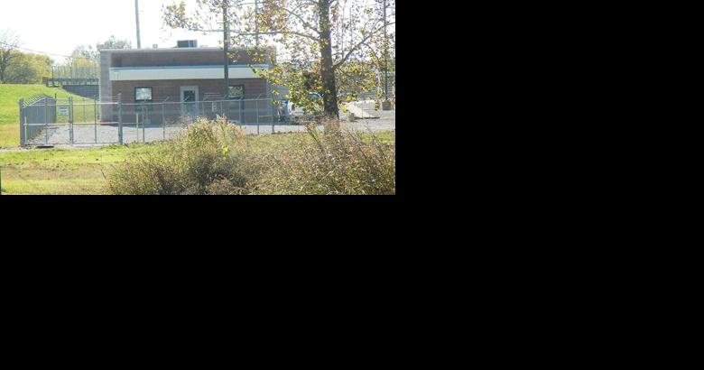 Festus-Crystal wastewater plant, sewer systems may be sold | Local News - Vimarsana News