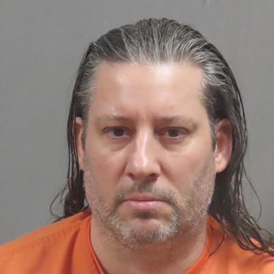 Arnold-area man charged with domestic assault