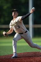 Difference in Festus-Hillsboro rivalry is razor thin