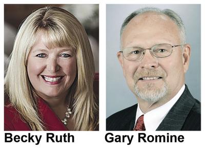 Becky Ruth and Gary Romine.jpg