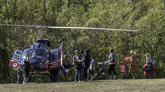 Ted Howell D3-0225.jpg