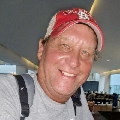 Brocksmith, Jerry "Homer"