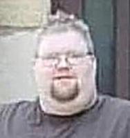 Nathan M. “Nate” Chapman, 44, De Soto