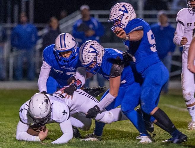 Ted Howell D4 -118.jpg