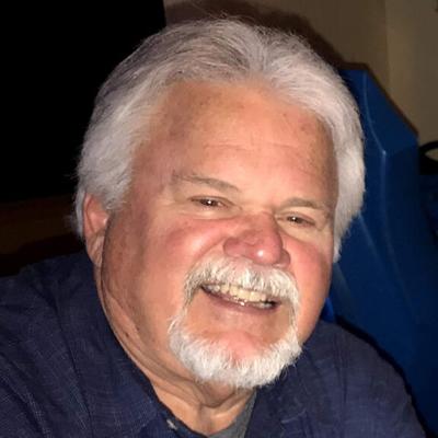 Frank Yount Jr., 73, Fenton