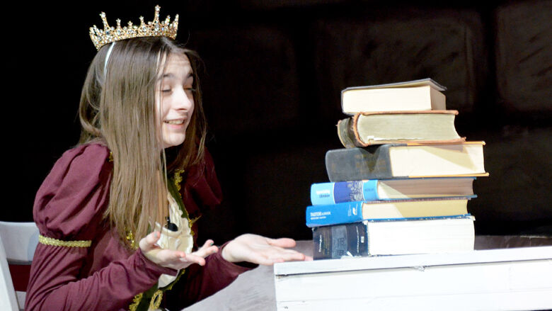 once upon a mattress (27).JPG