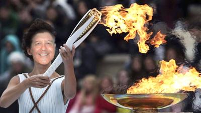 07-25-24 trivia edit