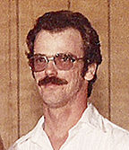 James K. Korte Jr., 57, Granite City, Ill.