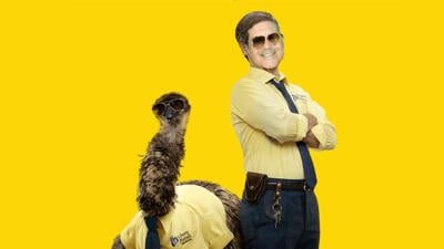 04-09-26 trivia edit