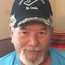 Raymond Thomas “Dutch” Close, 64, De Soto