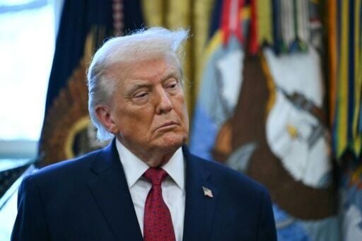 US President Donald Trump is pushing for a quick deal to end Russia's war in Ukraine