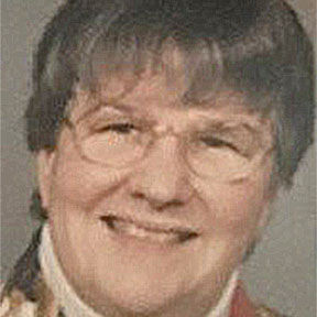 Lane, Joan web.jpg