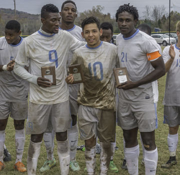 Ted Howell D4-351.jpg