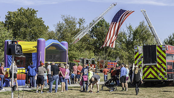 Ted Howell D3-0228.jpg