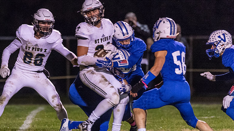 Ted Howell D4 -129.jpg