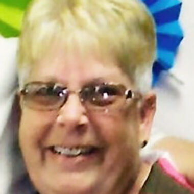 Glenda Ann Johnson, 68, Cedar Hill
