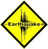 Early morning earthquake shakes Eureka