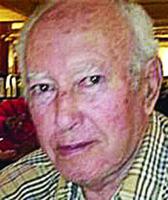 Ronald Lee Arndt Sr., 80, Hillsboro