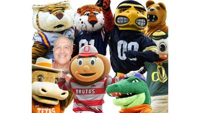 08-22-24 trivia edit