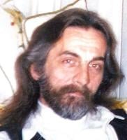 Thomas David “Tom” Kemp, 66, Hillsboro