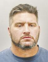 Jefferson County man sentenced to prison for assaulting blind woman at Fenton bar