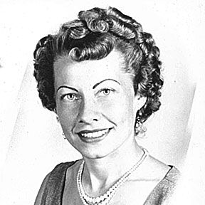 Ball, Florence web.jpg