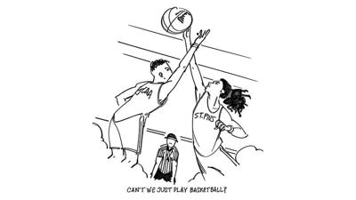 03-21-24 Cartoon