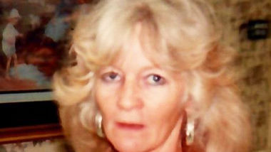 Norma Marie Adney, 80, De Soto
