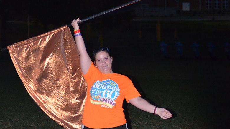 band bonfire (4).jpg