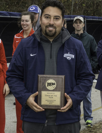 Ted Howell D4-356.jpg