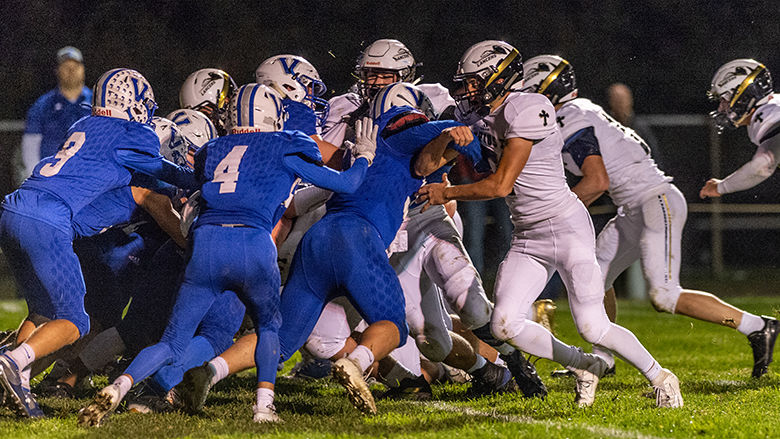 Ted Howell D4 -146.jpg