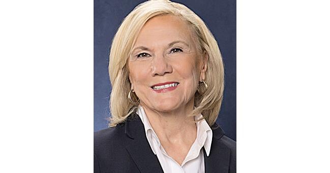 Rockwood school board president won’t seek another term