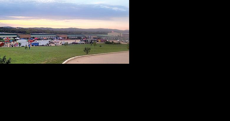 Cedar Hill Community Day promises food, vendors, activities | Local Events - Vimarsana News