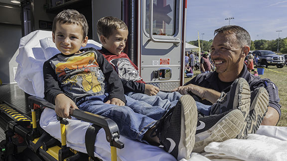 Ted Howell D3-0237.jpg