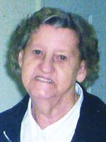 Freda Nadene Crossland, 87, Pevely