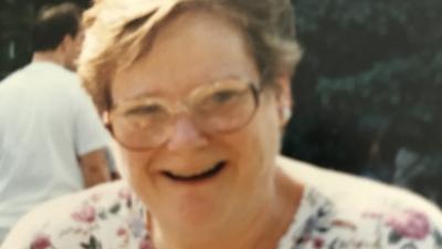 Prosser, Manta web.jpg