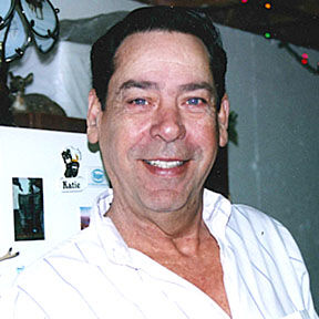 Doebert, Larry web.jpg