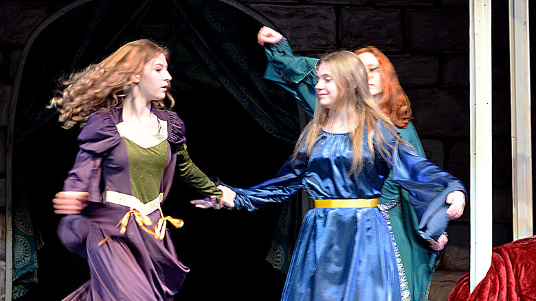 once upon a mattress (30).JPG