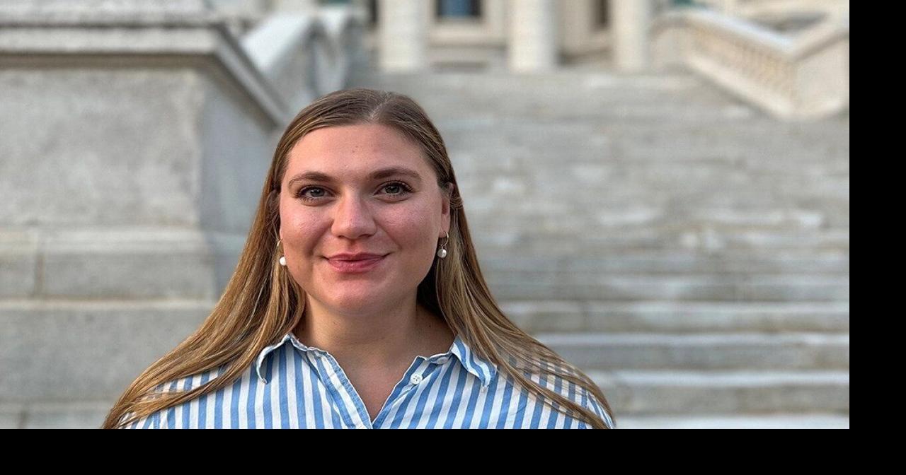 Inside the movement to professionalize election administration