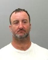 Arnold man charged with allegedly sodomizing 10-year-old girl in St. Louis County