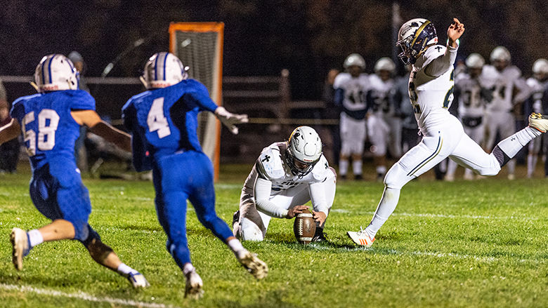 Ted Howell D4 -154.jpg