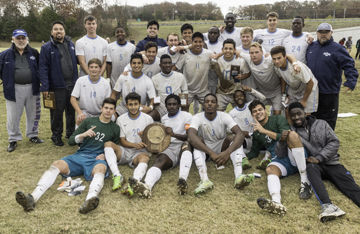 Ted Howell D4-364.jpg