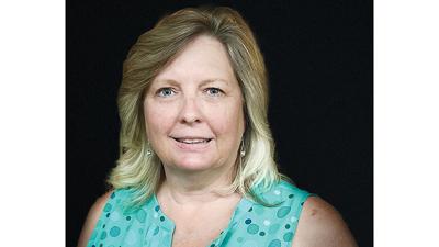 Kim Anderson