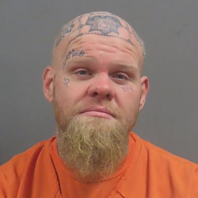 Cedar Hill man accused of hijacking woman’s car, threatening to kill her