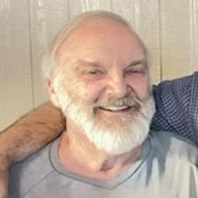 Gary Lee Schmaltz, 74, of Arnold